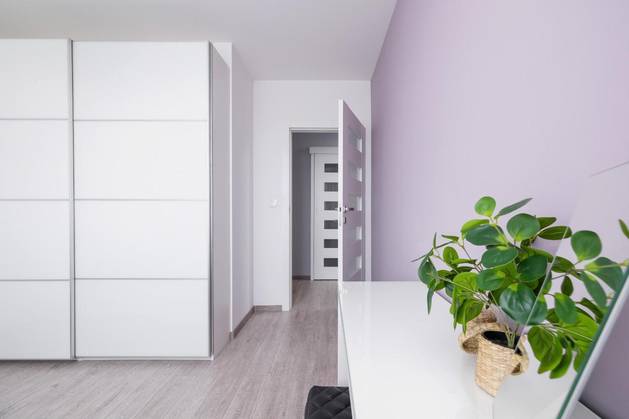 Cracow Pradnik Spacious & Family Apartment With 3 Bedroom By Renters Prestige Краків Екстер'єр фото
