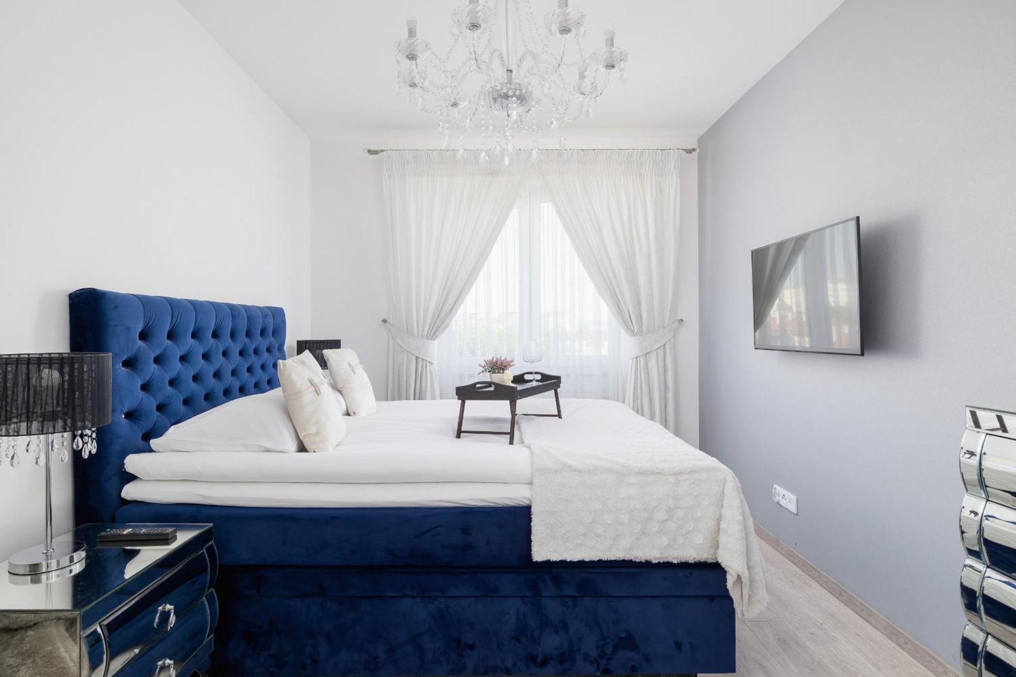 Cracow Pradnik Spacious & Family Apartment With 3 Bedroom By Renters Prestige Краків Екстер'єр фото